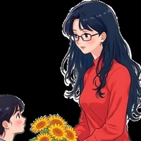 Cô giáo chủ nhiệm 