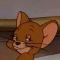 👹tác giả chem chép👹