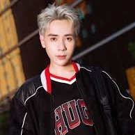 Lê Quang Hùng ( quang hùng master d )