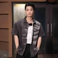 Đặng Thành An ( negav)