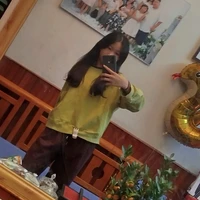 tác giả cute nà 😘