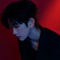 satsujin*bn của kaito*