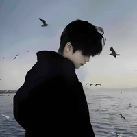 Keisa*cảnh sát trưởng*