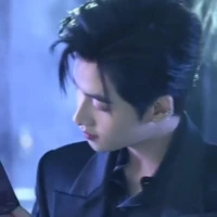 Huỳnh Hoàng Hùng_Gemini