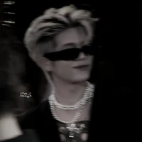 Nguyễn Quang Anh_Rhyder