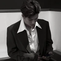 Trần Đăng Dương_Domic