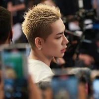 Lê Thượng Long_Wean
