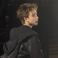 Trần Phong Hào_Nicky