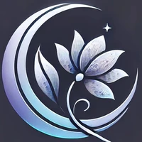 Yuna_Tác Giả