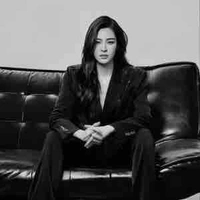 LingLing Kwong