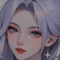 Mẹ của Đ.Duy