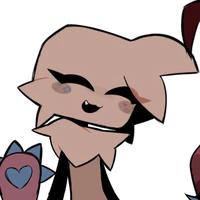 Goob