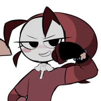 Shrimpo