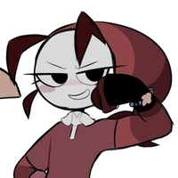 Shrimpo