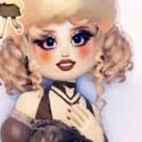 tgia ngáo