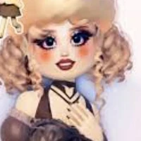tgia ngáo