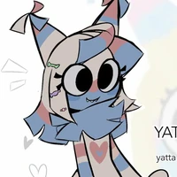 Yatta