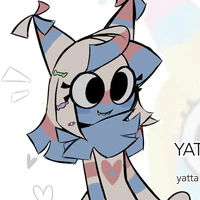 Yatta