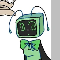 Vee