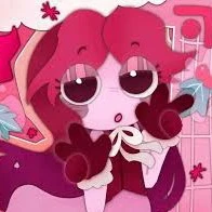 Connie