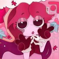 Connie