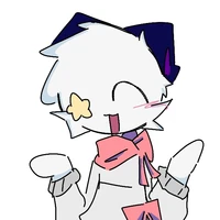 Star(ebe lần đầu trải nghiệm phản diện😭