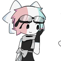 Canny(đam mê lm phản diện😍)