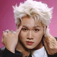 Hoàng Đức Duy ( Captain )