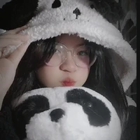 tg tẻn tẻn mát mát