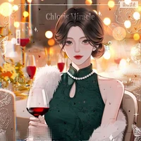 Chủ Quán Bar