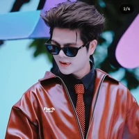 Nguyễn Quang Anh (Rhyder)-E
