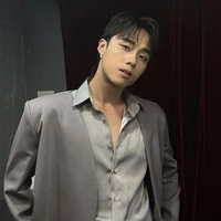Đỗ Hải Đăng (Doo)-A