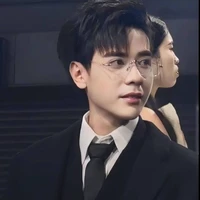 Lê Quang Hùng (MasterD)-A