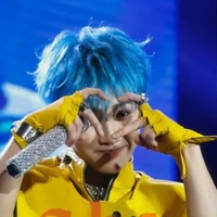 Yuni:>>