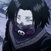 Feitan Portor