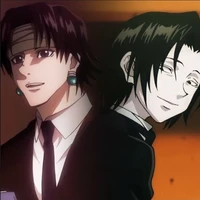 Boy see tình nói yêu em