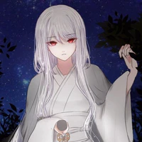 Hajime Takashi