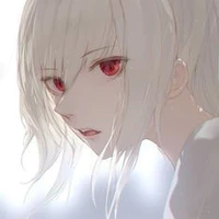 Takashi Hajime