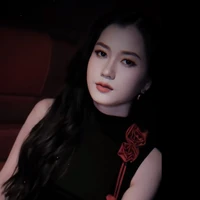 Lâm Vỹ Dạ