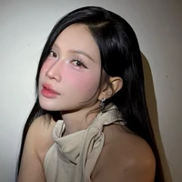 Trần Khả Như