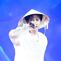 Quang hùng
