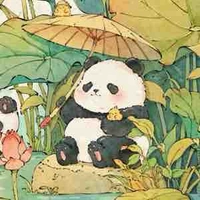 Phương