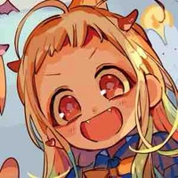 Yashiro nene ( còn nhỏ)