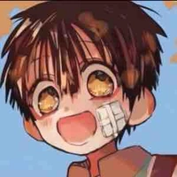 Yugi Amane( còn nhỏ )