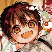 Yugi Tsukasa ( còn nhỏ)