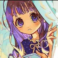 Akane Aoi
