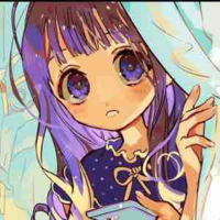 Akane Aoi
