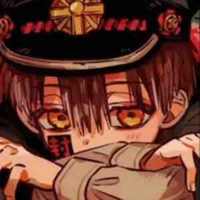 Yugi Tsukasa 