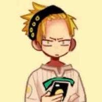 Yamabuki lemon