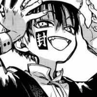 T/g ( simp Tsukasa)